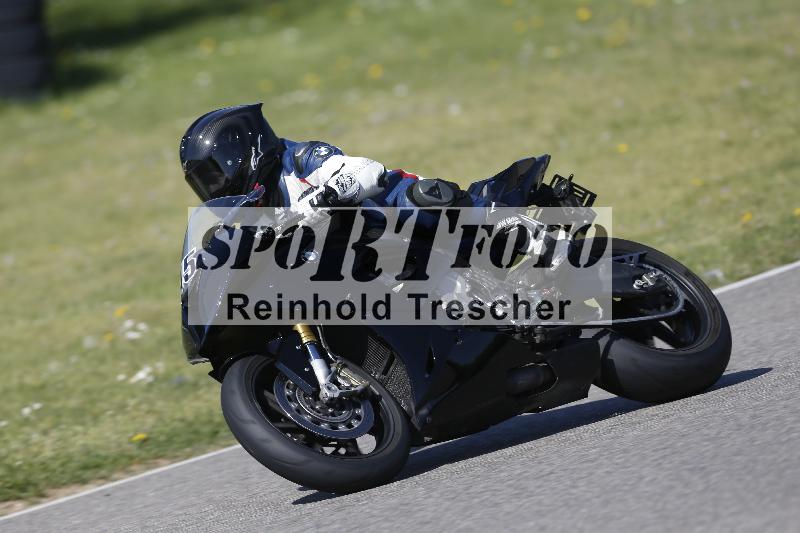 /10 20.04.2026  Pluess Moto Sport ADR/Einsteiger/45